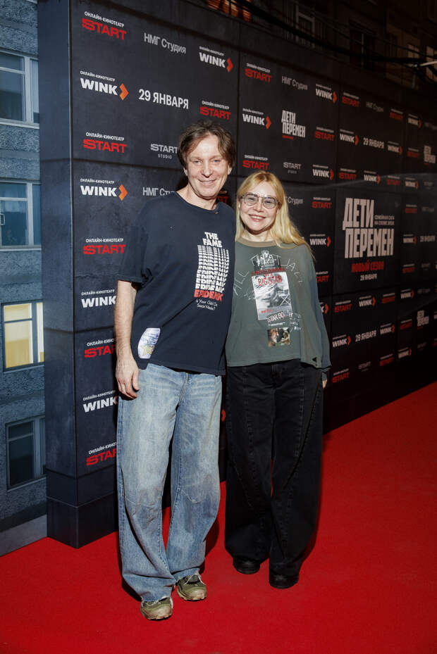 Непримиримые разногласия: Виктория Исакова, Аглая Тарасова и Слава Копейкин