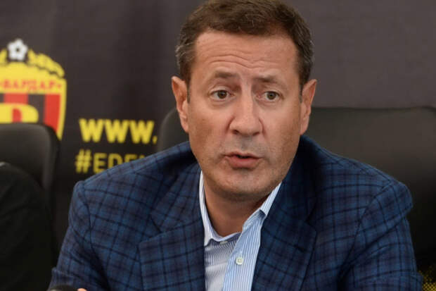 8 российских миллиардеров, которые превратили любовь к спорту в бизнес
