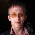 Иван Охлобыстин: «Нам враги не нужны, у нас есть Первый канал. Вот где максимум вреда для нации»
