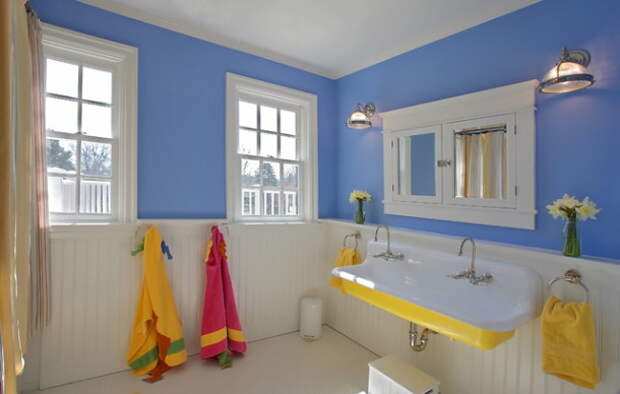 traditional-bathroom (1)