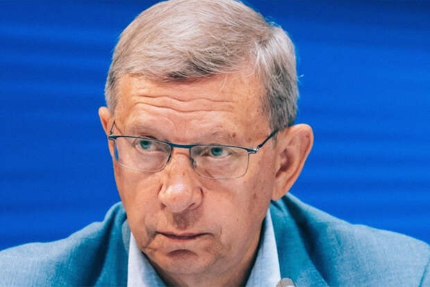 Глава АФК "Система": для успешного запуска стартапа нужно пройти восемь кругов ада