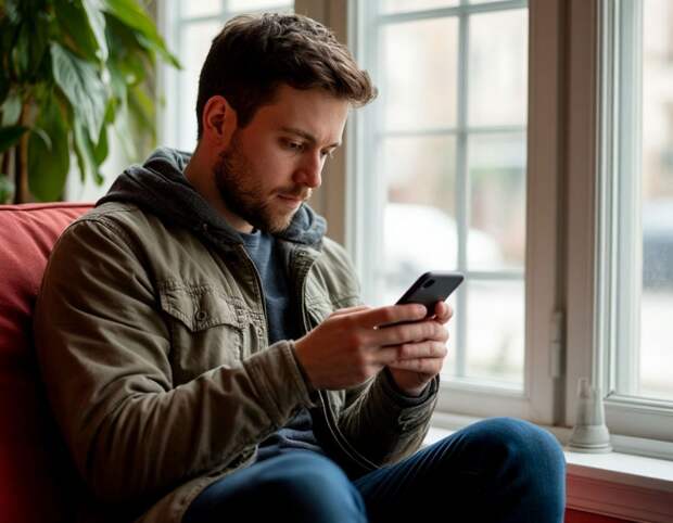 Разрыв шаблона: как челябинская «Додо Пицца» вызвала волну «отмен»