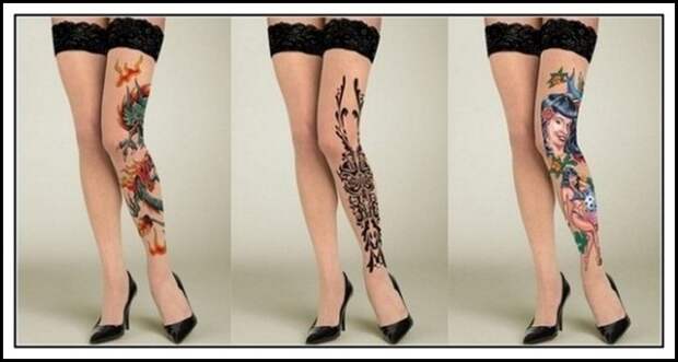 tattoo-stockings01