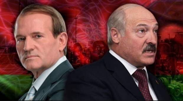 Синдром псевдонезалэжника