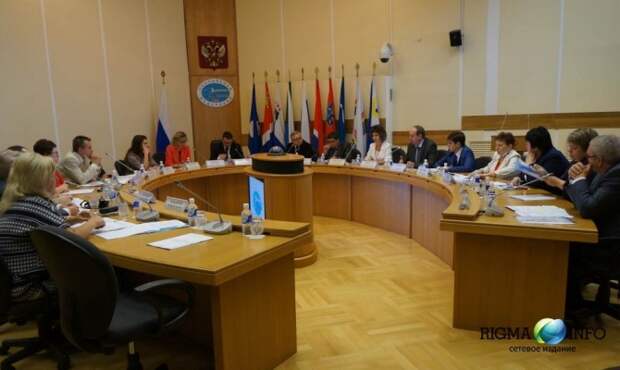 Новая партия украинских беженцев стала неожиданностью для Хабаровского края Новая партия украинских беженцев стала неожиданностью для Хабаровского края