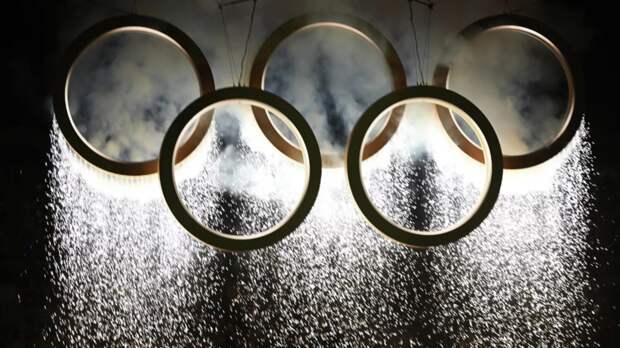 Напившегося на Олимпиаде финского тренера отстранили от работы со сборной