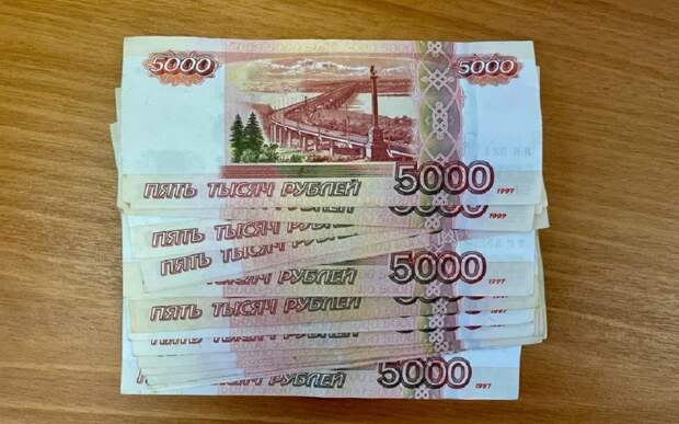 11 млн рублей получили рязанские организации по результатам грантового конкурса