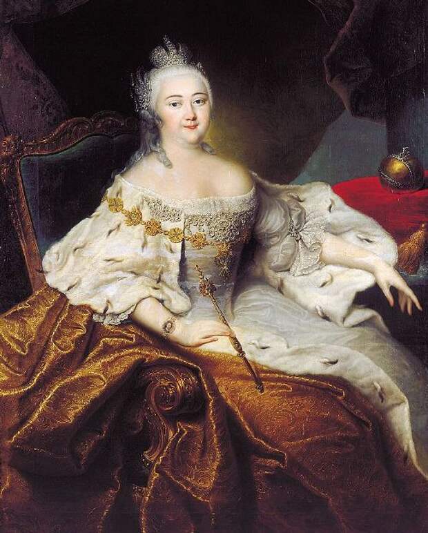 https://allrus.me/wp-content/uploads/2015/11/Elizabeth-of-Russia-by-Georg-Christoph-Grooth.jpg
