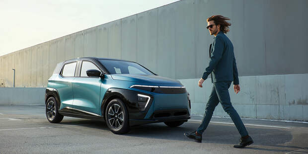 Взгляд в «послезавтра»: как будет передаваться энергия будущего