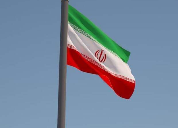 Власти Ирана: одно из условий для переговоров с США - прекращения огня в Ливане