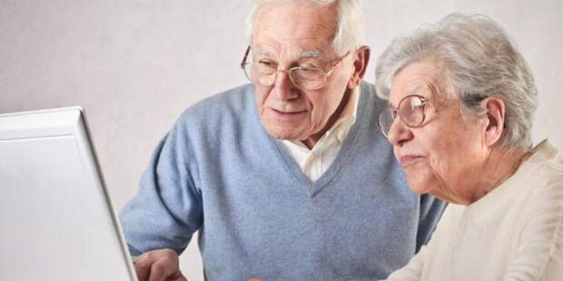 Ваша пенсия может быть больше: эксперт объясняет, как получить все положенные доплаты