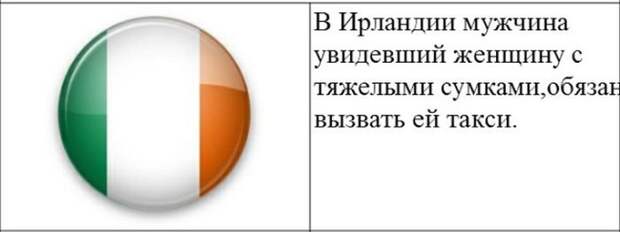 Закон всегда прав - даже если это маразм Закон всегда прав - даже если это маразм