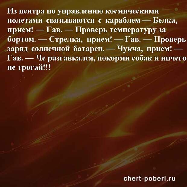 Самые смешные анекдоты ежедневная подборка chert-poberi-anekdoty-chert-poberi-anekdoty-18080412112020-14 картинка chert-poberi-anekdoty-18080412112020-14