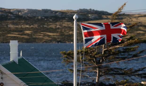 Фото из открытых источников