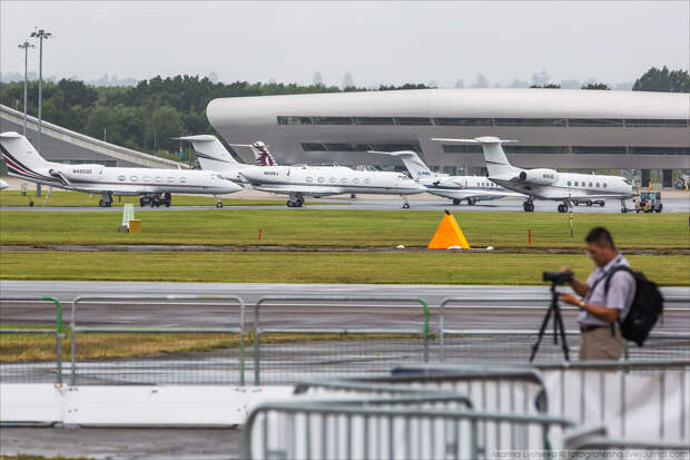 farnborough 2016 other farnborough 2016 other