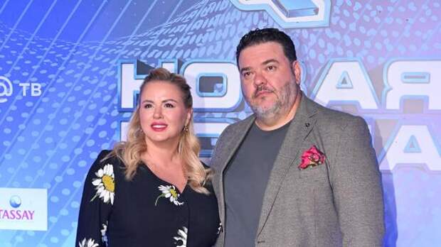 Семенович не вернулась в Россию после отпуска в Таиланде с женихом — планы поменялись