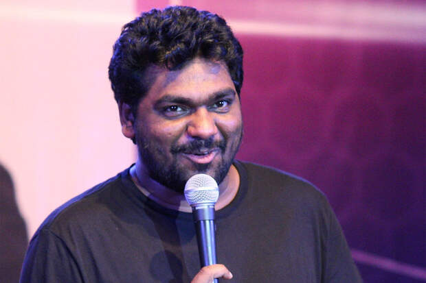 Популярный комик решил приостановить карьеру из-за генетических болезней