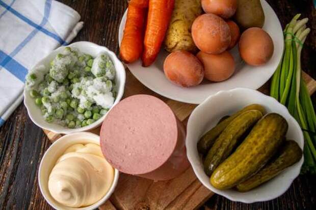 Война нарушила глобальные цепочки поставок: У Дубая осталось свежих продуктов всего на 10 дней — Heute