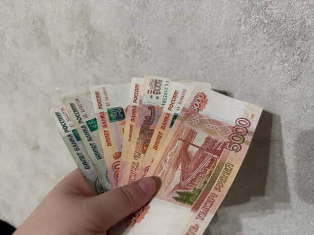 Государство разрешает законно сбежать с работы на 24 месяца раньше коллег: проверьте, хватает ли вам цифр 37 и 42 в трудовой