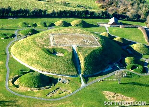 Knowth4a