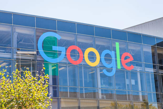 Wired: Google грозят жесткие поправки в работе Google Play из-за Epic