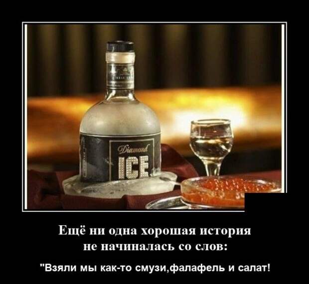 demotivatory-demotivator-smeshnye-demotivatory-demotivator-so-smyslom