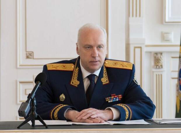 В Тульской области продолжается розыск 16-летнего подростка, исчезнувшего 2 апреля