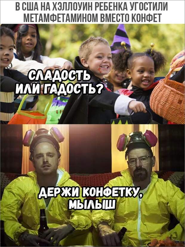 70f7b63e1584dc7d9.jpg