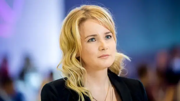 Сергунина: В Москве открывается прием заявок на субсидии на обучение сотрудников