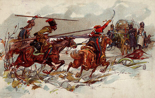 казаки 2.jpg казаки 2.jpg