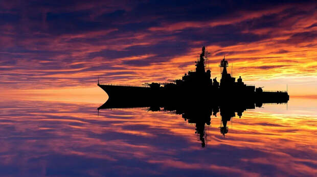 "Разговоров много, но до дела всё не доходит": Почему до сих пор не заблокировали русский "теневой флот"