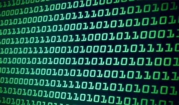 Топ-25 Шутливых и нетрадиционных единиц измерения