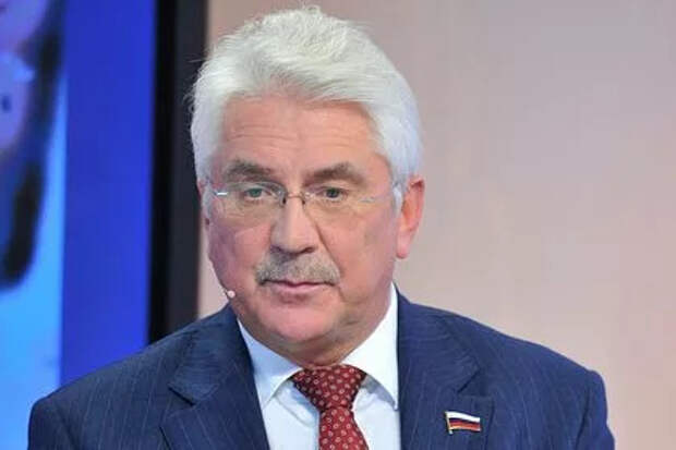 В России ответили на планы ЕС расширить санкции в отношении российской авиации