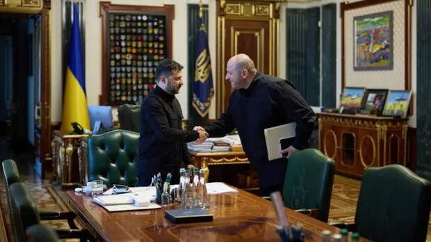 «Многое решится до Нового года»: Зеленский анонсировал новую встречу с Трампом