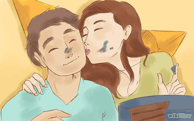 Fall in Love With Your Partner Again Step 6.jpg