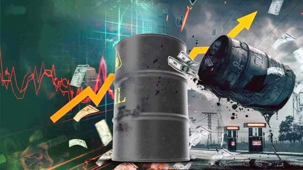 Экс-глава «Нафтогаза» прогнозирует ужасные новости с топливом для ВСУ