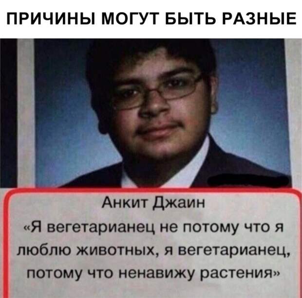 www.vsyako.net