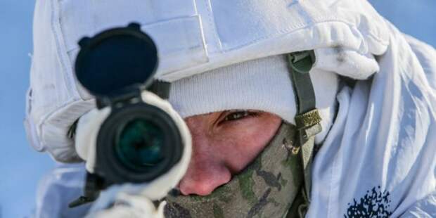Разведка боем: Что происходит на фронтах СВО к этому часу