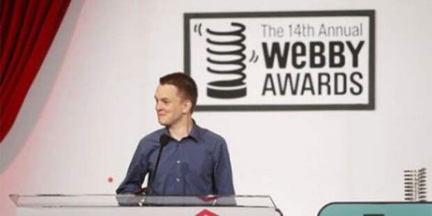 Андрей Терновский известные дети Андрей Терновский