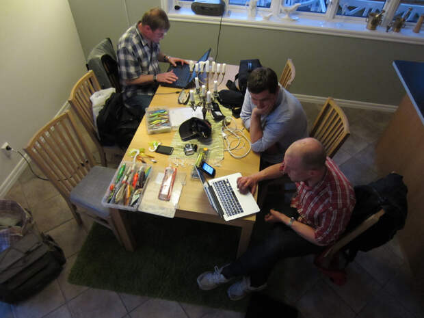 Sweden fishing 0092