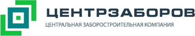 Как сделать на даче навес для автомобиля + виды навесов и материалов.