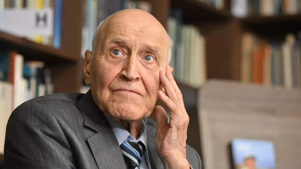 Стало известно, почему Николай Дроздов редко появляется на публике