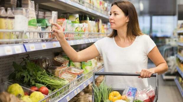 В России объяснили массовую актуализацию ГОСТов