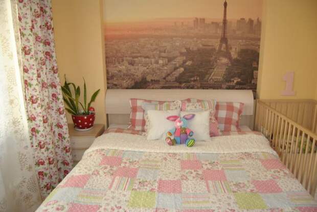 Home sweet home. Спальня. Дубль 2. Home sweet home. Спальня. Дубль 2.