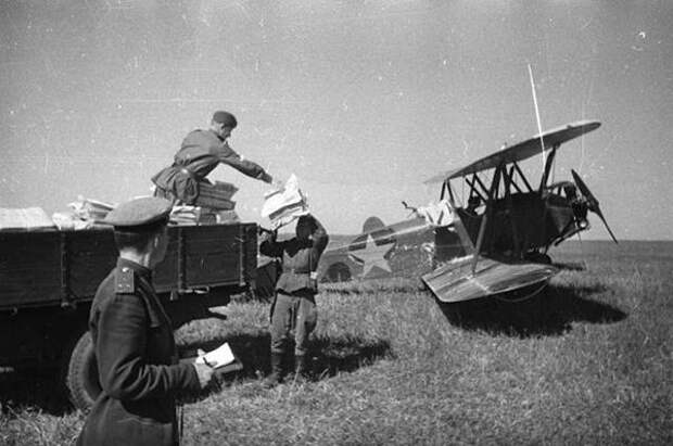 Схватка со смертью Анны Егоровой Великая Отечественная Война, подвиг, герой, концлагерь, авиация