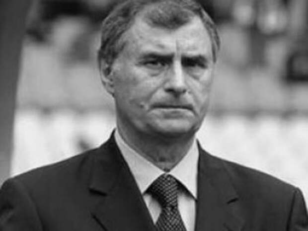 Бышовец считает, что возвращение Аршавина и Тимощука в коман…