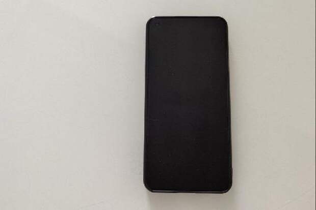 Госдума приняла закон об отключении связи по требованию ФСБ