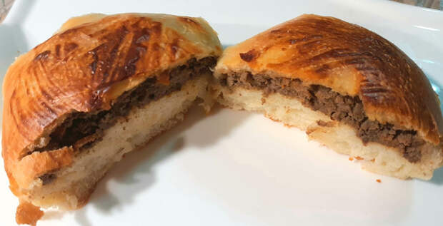 mA6JOJme2ao (700x358, 222Kb)