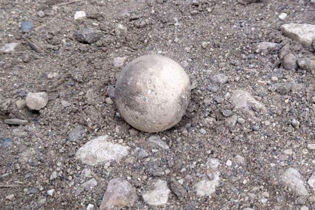 Глава Крыма Аксенов сообщил о неразорвавшихся боеприпасах после сбития ATACMS