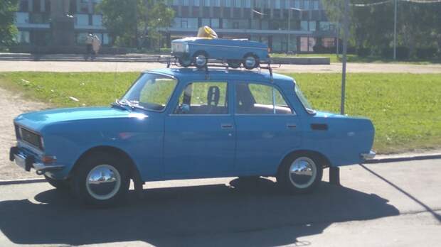 Подборка автомобильных приколов Подборка автомобильных приколов авто, автомобильный, автоприкол, автоприколы, подборка, прикол, приколы, юмор